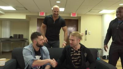 TYLER_BREEZE_vs__MYSTERY_OPPONENT_-_FIFA_18_Superstar_Tournament_-_Gamer_Gauntle_mp40535.jpg