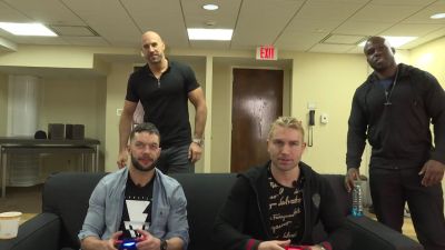 TYLER_BREEZE_vs__MYSTERY_OPPONENT_-_FIFA_18_Superstar_Tournament_-_Gamer_Gauntle_mp40536.jpg