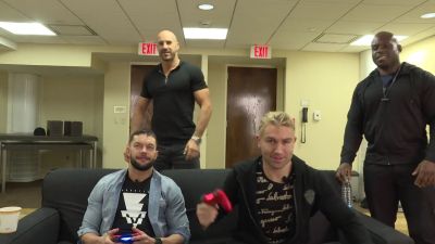 TYLER_BREEZE_vs__MYSTERY_OPPONENT_-_FIFA_18_Superstar_Tournament_-_Gamer_Gauntle_mp40537.jpg