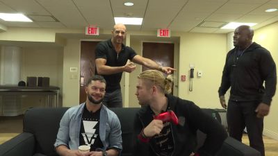 TYLER_BREEZE_vs__MYSTERY_OPPONENT_-_FIFA_18_Superstar_Tournament_-_Gamer_Gauntle_mp40544.jpg