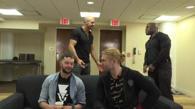 TYLER_BREEZE_vs__MYSTERY_OPPONENT_-_FIFA_18_Superstar_Tournament_-_Gamer_Gauntle_mp40546.jpg