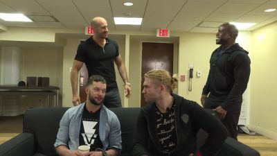 TYLER_BREEZE_vs__MYSTERY_OPPONENT_-_FIFA_18_Superstar_Tournament_-_Gamer_Gauntle_mp40547.jpg