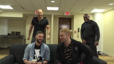 TYLER_BREEZE_vs__MYSTERY_OPPONENT_-_FIFA_18_Superstar_Tournament_-_Gamer_Gauntle_mp40550.jpg