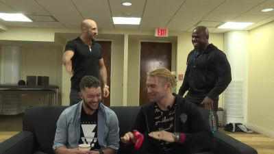 TYLER_BREEZE_vs__MYSTERY_OPPONENT_-_FIFA_18_Superstar_Tournament_-_Gamer_Gauntle_mp40551.jpg