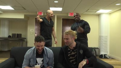 TYLER_BREEZE_vs__MYSTERY_OPPONENT_-_FIFA_18_Superstar_Tournament_-_Gamer_Gauntle_mp40552.jpg