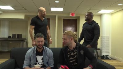 TYLER_BREEZE_vs__MYSTERY_OPPONENT_-_FIFA_18_Superstar_Tournament_-_Gamer_Gauntle_mp40553.jpg