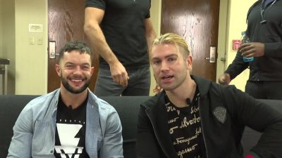 TYLER_BREEZE_vs__MYSTERY_OPPONENT_-_FIFA_18_Superstar_Tournament_-_Gamer_Gauntle_mp40556.jpg