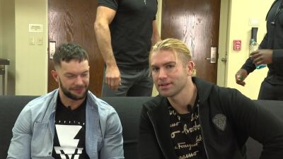 TYLER_BREEZE_vs__MYSTERY_OPPONENT_-_FIFA_18_Superstar_Tournament_-_Gamer_Gauntle_mp40557.jpg