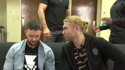 TYLER_BREEZE_vs__MYSTERY_OPPONENT_-_FIFA_18_Superstar_Tournament_-_Gamer_Gauntle_mp40558.jpg