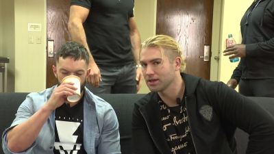 TYLER_BREEZE_vs__MYSTERY_OPPONENT_-_FIFA_18_Superstar_Tournament_-_Gamer_Gauntle_mp40559.jpg