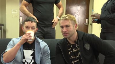 TYLER_BREEZE_vs__MYSTERY_OPPONENT_-_FIFA_18_Superstar_Tournament_-_Gamer_Gauntle_mp40560.jpg