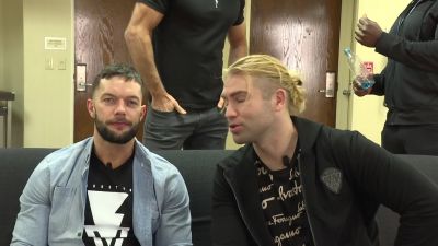 TYLER_BREEZE_vs__MYSTERY_OPPONENT_-_FIFA_18_Superstar_Tournament_-_Gamer_Gauntle_mp40561.jpg