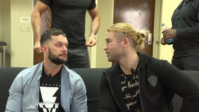 TYLER_BREEZE_vs__MYSTERY_OPPONENT_-_FIFA_18_Superstar_Tournament_-_Gamer_Gauntle_mp40562.jpg