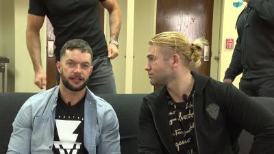 TYLER_BREEZE_vs__MYSTERY_OPPONENT_-_FIFA_18_Superstar_Tournament_-_Gamer_Gauntle_mp40563.jpg