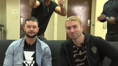 TYLER_BREEZE_vs__MYSTERY_OPPONENT_-_FIFA_18_Superstar_Tournament_-_Gamer_Gauntle_mp40565.jpg