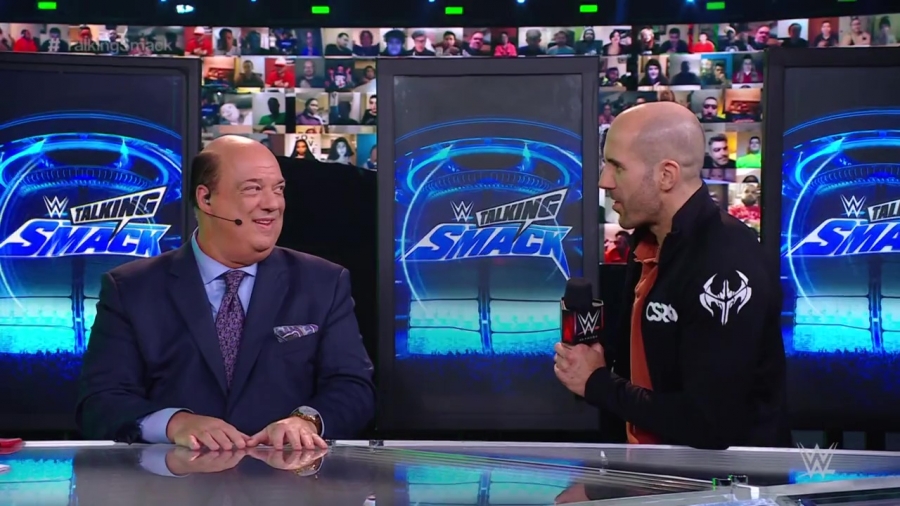 Talking_Smack2021-02-13-12h27m47s154.jpg