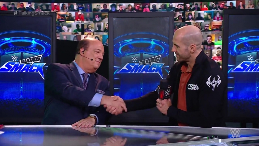 Talking_Smack2021-02-13-12h27m48s315.jpg