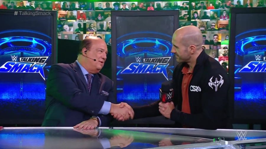 Talking_Smack2021-02-13-12h27m48s654.jpg