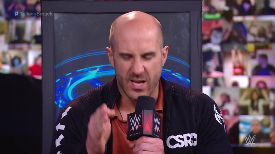 Talking_Smack2021-02-13-17h12m39s435.jpg