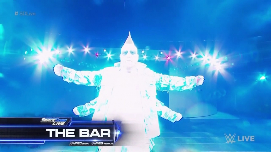 The_Bar_SD_mp40024.jpg