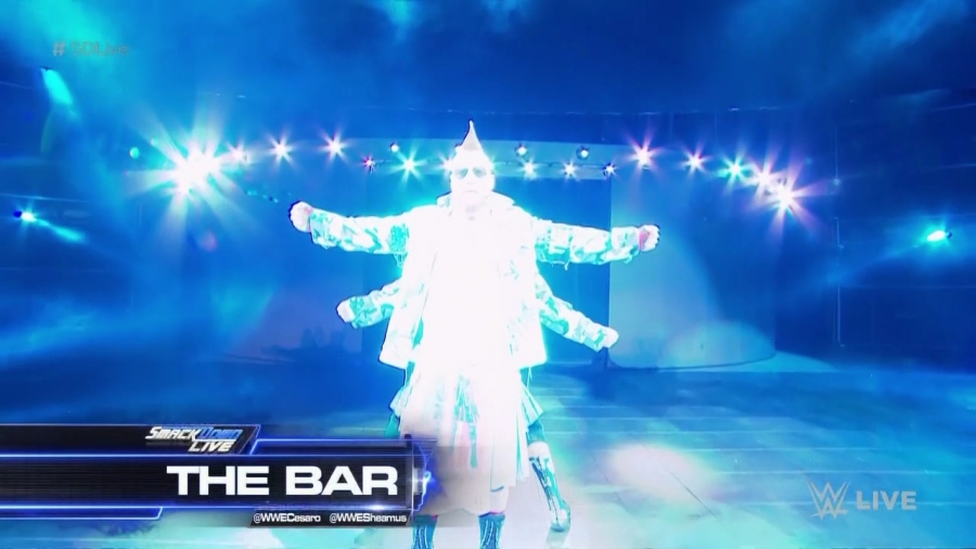 The_Bar_SD_mp40025.jpg