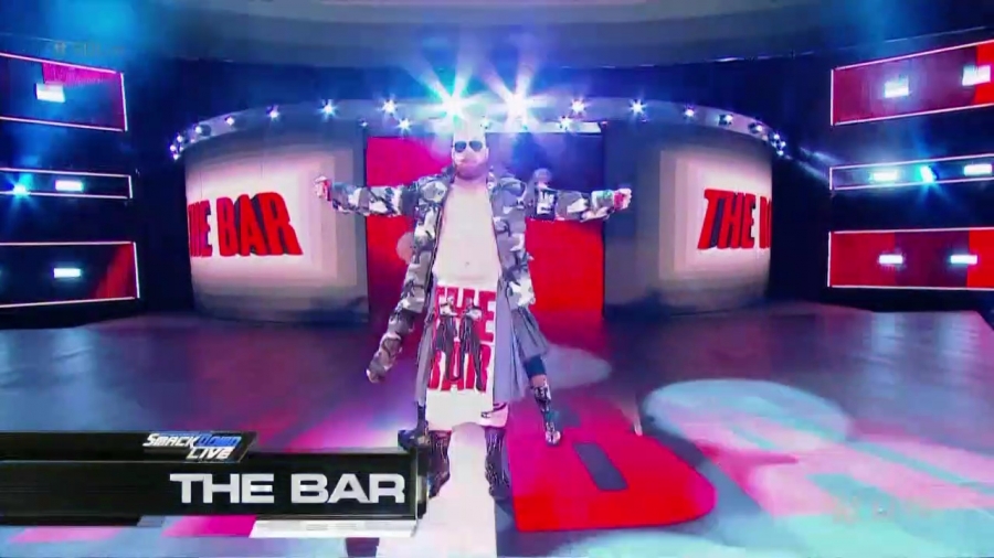 The_Bar_SD_mp40026.jpg