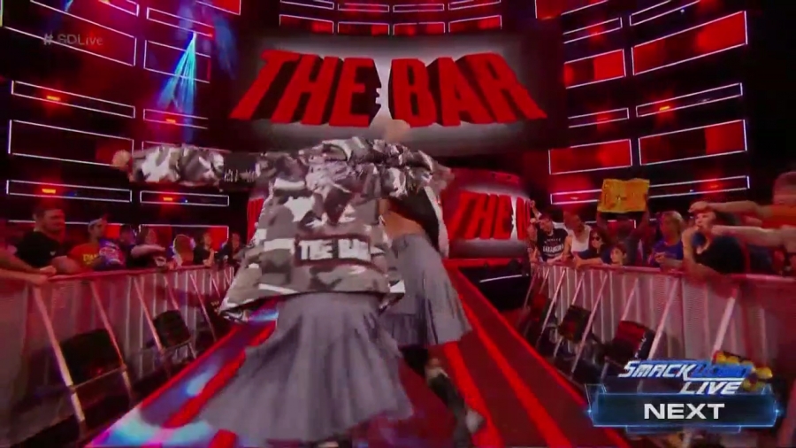 The_Bar_SD_mp40044.jpg