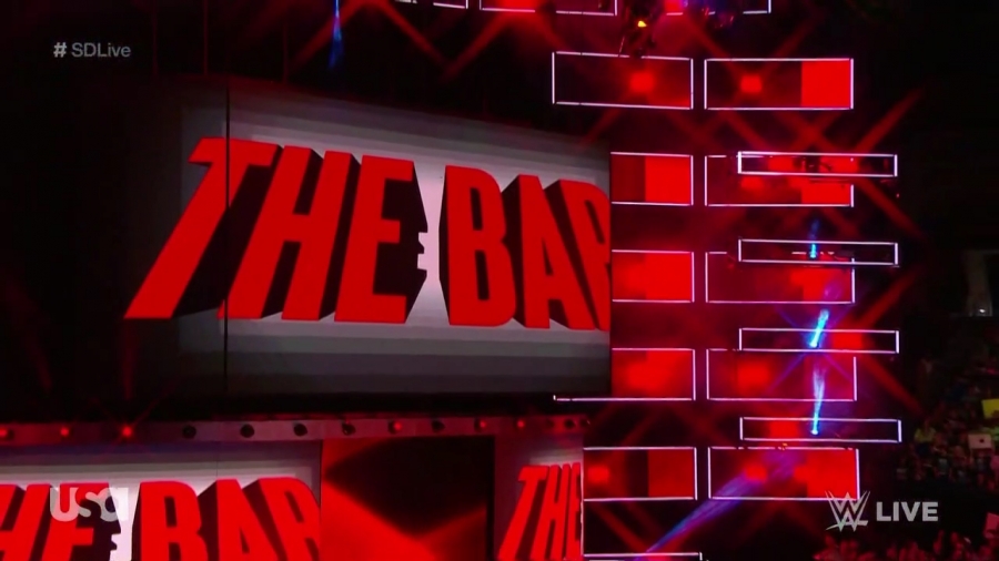 The_Bar_SD_mp40049.jpg
