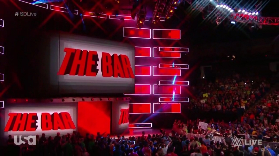 The_Bar_SD_mp40051.jpg