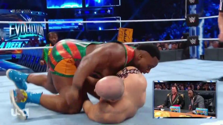 The_Bar_Smackdown_mp40360.jpg