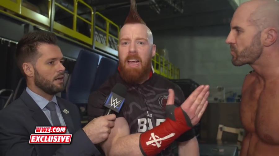 The_Bar_celebrate_a_big_victory_en_route_to_WWE_Super_Show-Down_SmackDown_Exclusive2C_Sept__182C_2018_mp41783.jpg