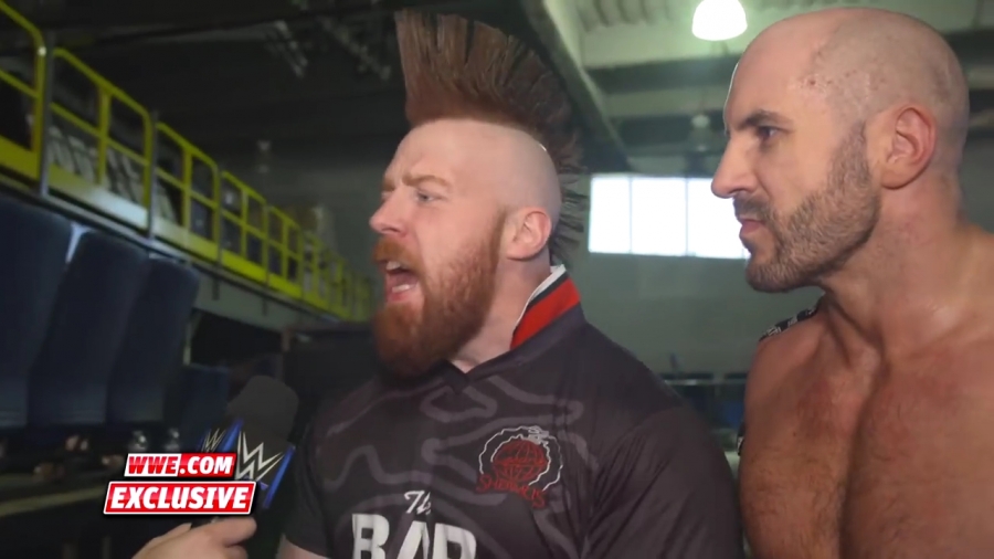 The_Bar_celebrate_a_big_victory_en_route_to_WWE_Super_Show-Down_SmackDown_Exclusive2C_Sept__182C_2018_mp41790.jpg