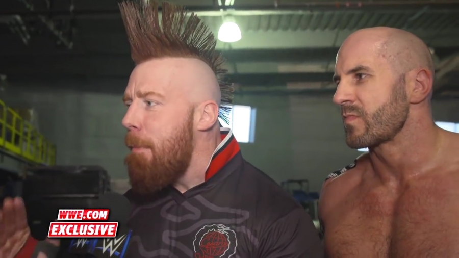 The_Bar_celebrate_a_big_victory_en_route_to_WWE_Super_Show-Down_SmackDown_Exclusive2C_Sept__182C_2018_mp41793.jpg