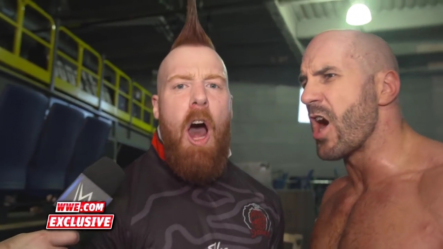 The_Bar_celebrate_a_big_victory_en_route_to_WWE_Super_Show-Down_SmackDown_Exclusive2C_Sept__182C_2018_mp41798.jpg