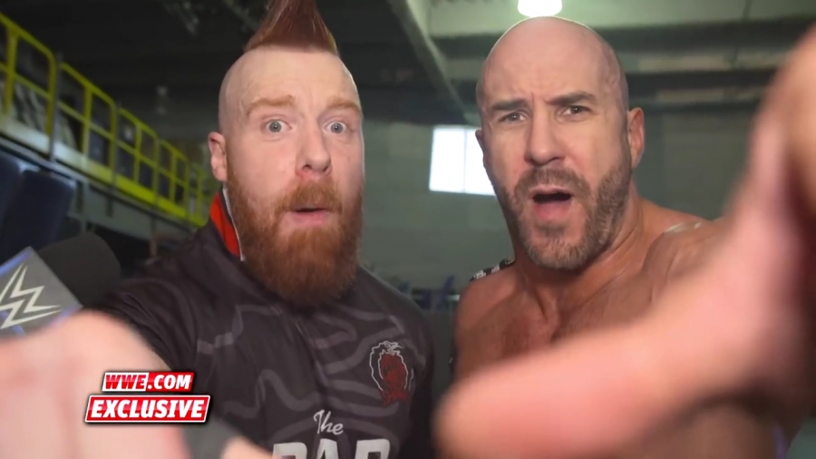 The_Bar_celebrate_a_big_victory_en_route_to_WWE_Super_Show-Down_SmackDown_Exclusive2C_Sept__182C_2018_mp41803.jpg