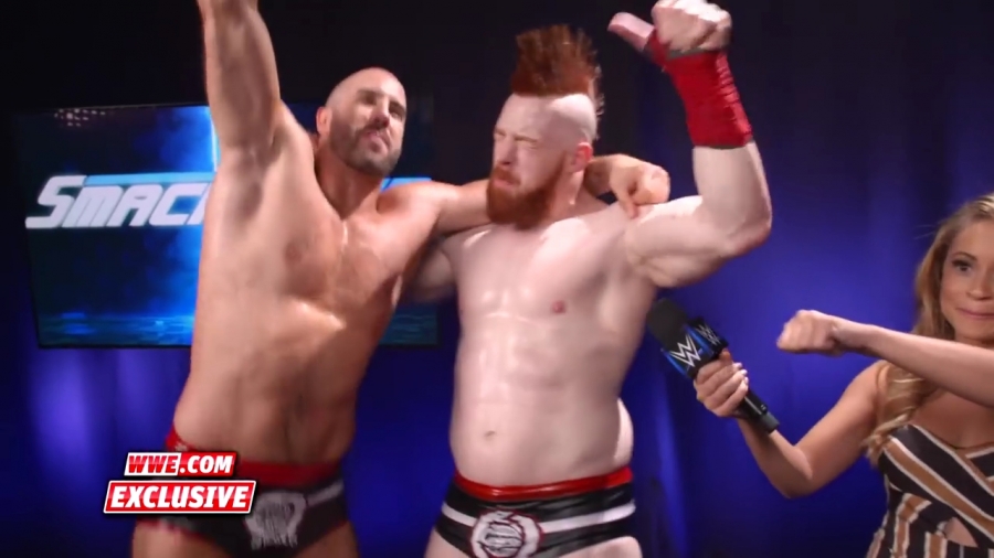 The_Bar_celebrate_with_a_song_SmackDown_Exclusive2C_Aug__282C_2018_mp40010.jpg