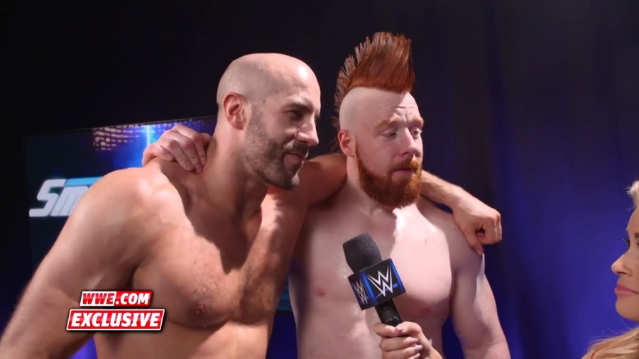 The_Bar_celebrate_with_a_song_SmackDown_Exclusive2C_Aug__282C_2018_mp40042.jpg