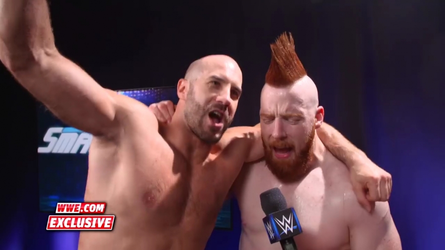 The_Bar_celebrate_with_a_song_SmackDown_Exclusive2C_Aug__282C_2018_mp40047.jpg