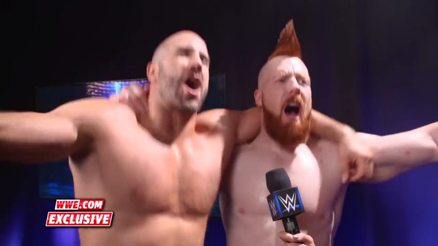 The_Bar_celebrate_with_a_song_SmackDown_Exclusive2C_Aug__282C_2018_mp40049.jpg