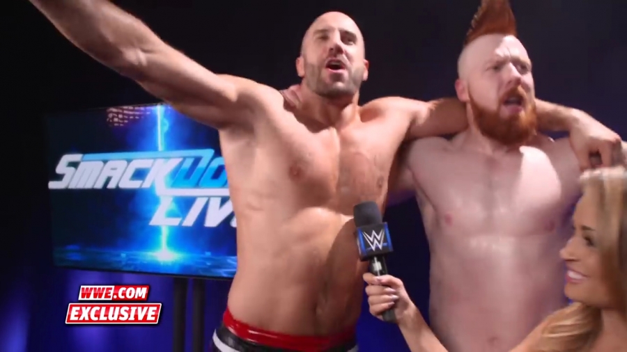 The_Bar_celebrate_with_a_song_SmackDown_Exclusive2C_Aug__282C_2018_mp40050.jpg