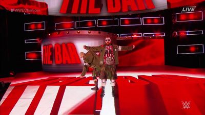 The_Bar_mp40016~3.jpg
