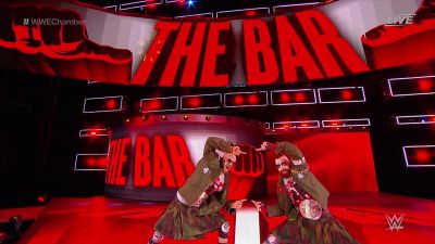 The_Bar_mp40024~3.jpg