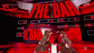 The_Bar_mp40025~3.jpg