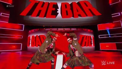 The_Bar_mp40039~1.jpg