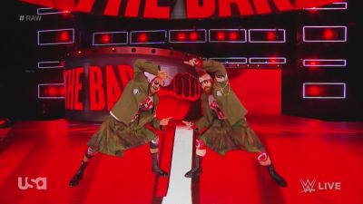 The_Bar_mp40040~0.jpg