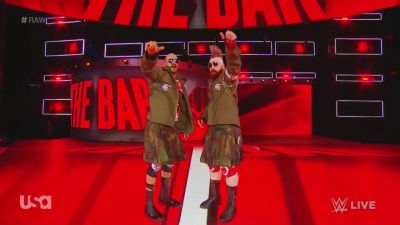The_Bar_mp40041~0.jpg