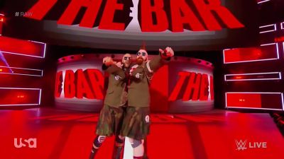 The_Bar_mp40044~1.jpg