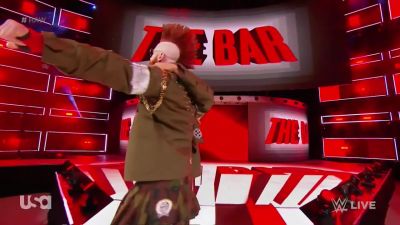 The_Bar_mp40049~0.jpg
