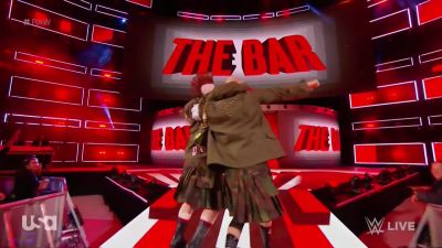 The_Bar_mp40050~0.jpg