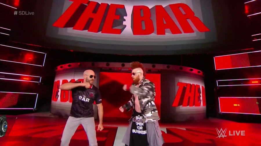 The_Bar_mp41129.jpg